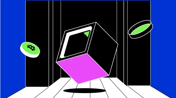 oex交易所2026年度发展报告：用户规模突破5700万里程碑