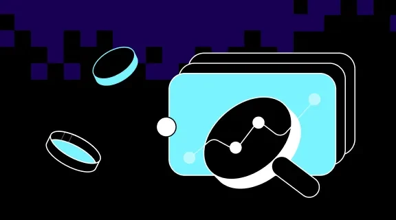 2026年加密市场格局：oex交易所数据揭示的机构资金流向