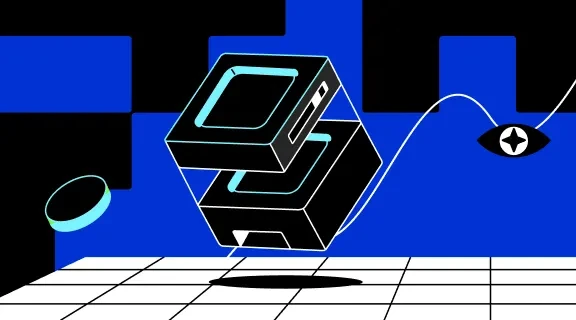 oex交易所Web3生态布局：从DeFi到NFT的全链路战略解析