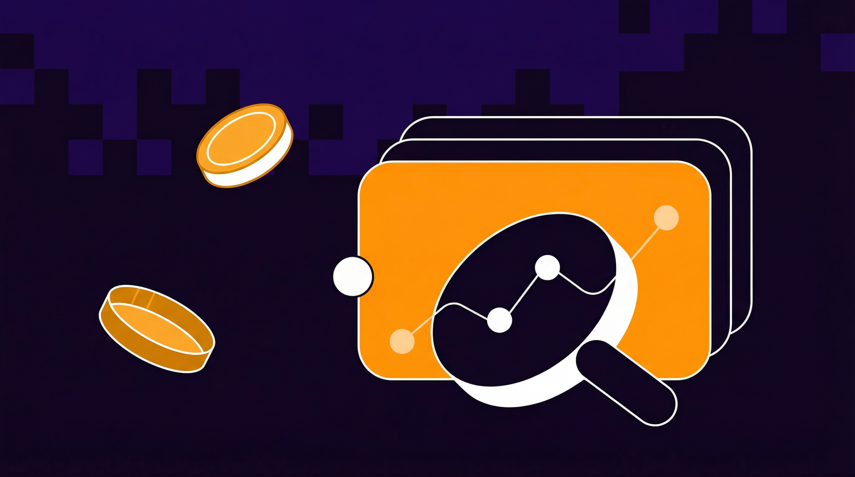 oex交易所2026年Q1行情全面复盘：主流币种涨跌与后市布局策略