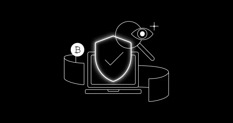 oex交易所 · 欧易数字资产平台实时行情系统