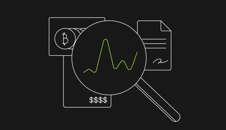 oex交易所 · 欧易数字资产平台新手入门教程